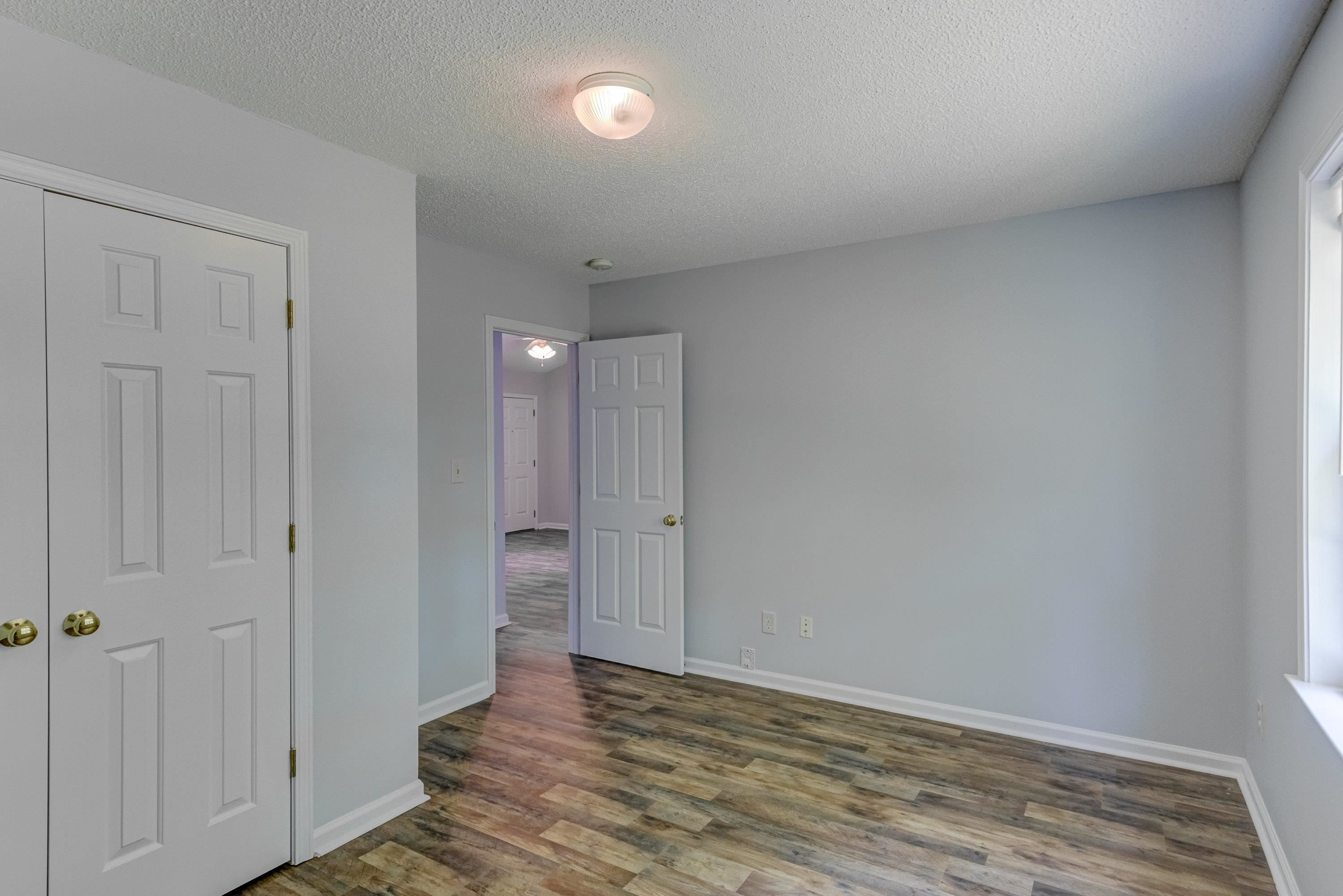 123 Grassy Rio Lane Garner, NC 27529 - Photo 24 of 37 Photo 24