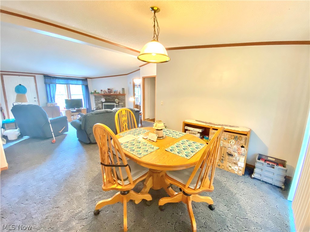 91250 Yager Road Dennison, OH 44621 - Photo 7 of 23