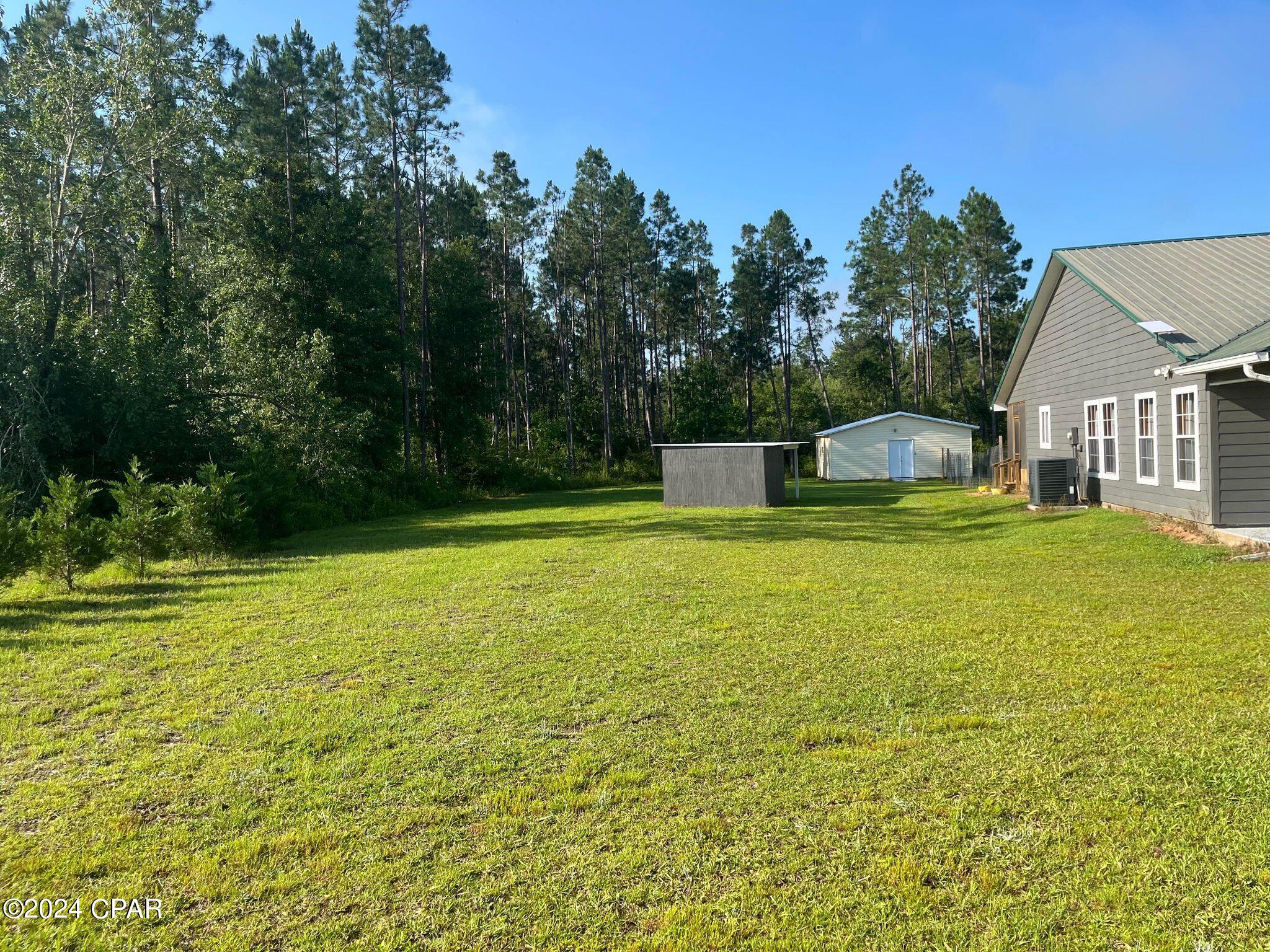 1931 Cutchins Road Cottondale, FL 32431 - Photo 43 of 59 Gallery Image 43