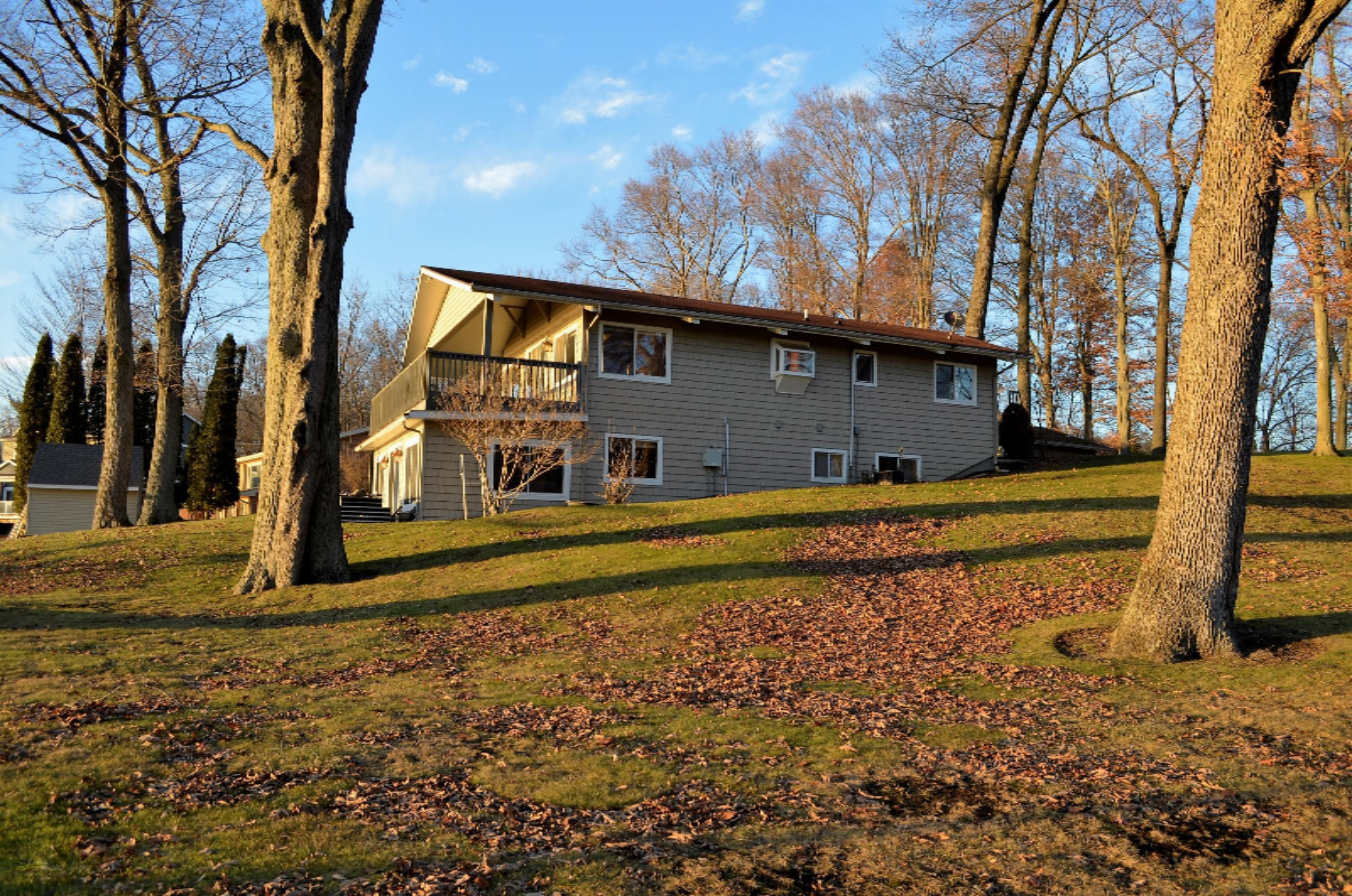4295 Reynolds Road Delton, MI 49046 - Photo 18 of 37 _DSC1145
