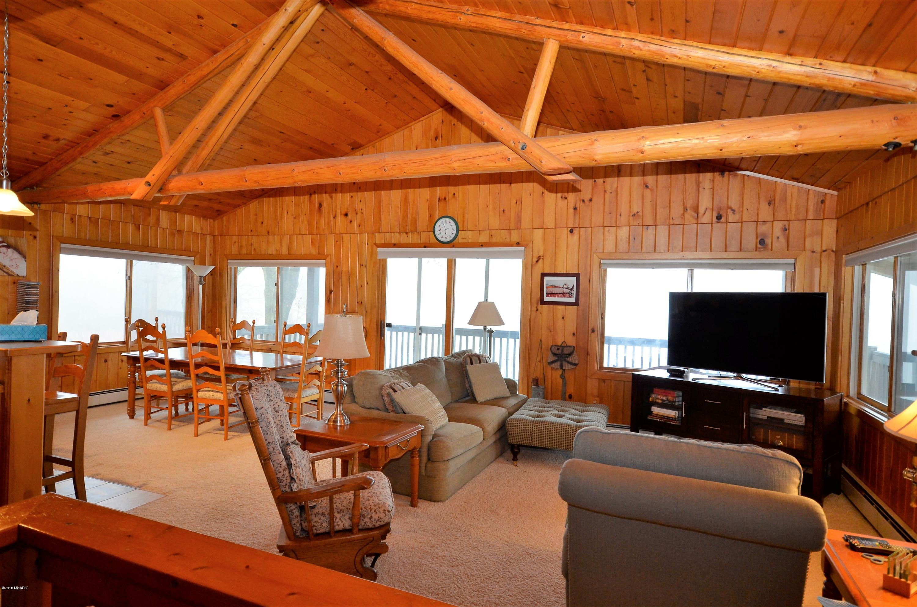 4295 Reynolds Road Delton, MI 49046 - Photo 6 of 37 _DSC1071