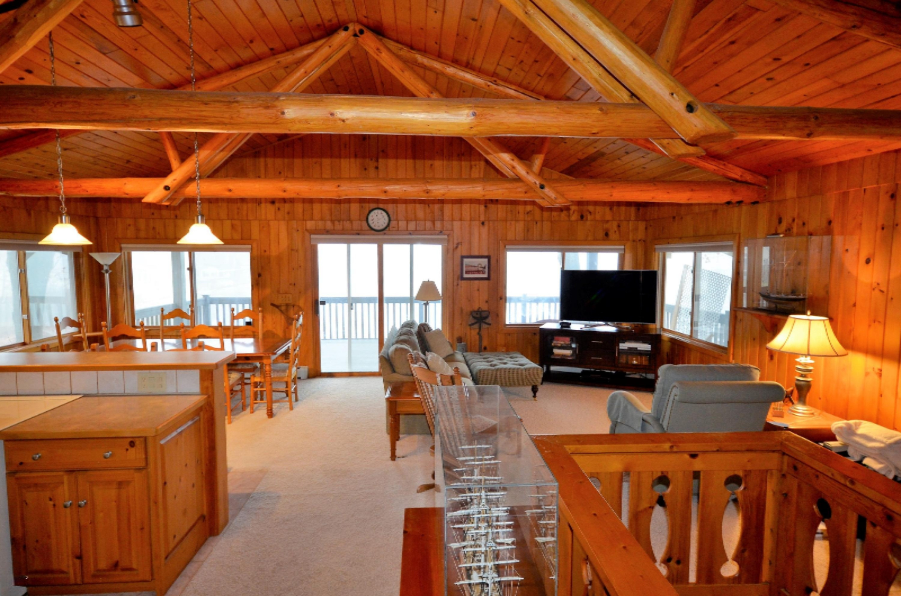 4295 Reynolds Road Delton, MI 49046 - Photo 8 of 37 _DSC1079