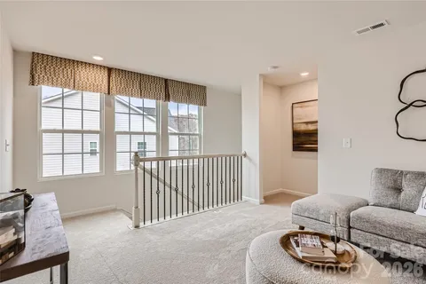 $434,950 | 941 Cobbled Way, Fort Mill, SC 29715