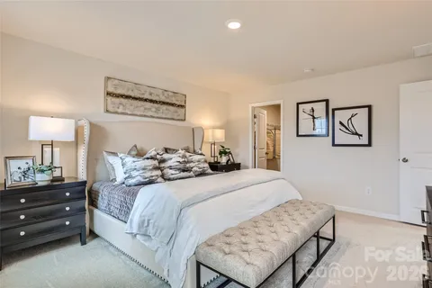 $434,950 | 941 Cobbled Way, Fort Mill, SC 29715