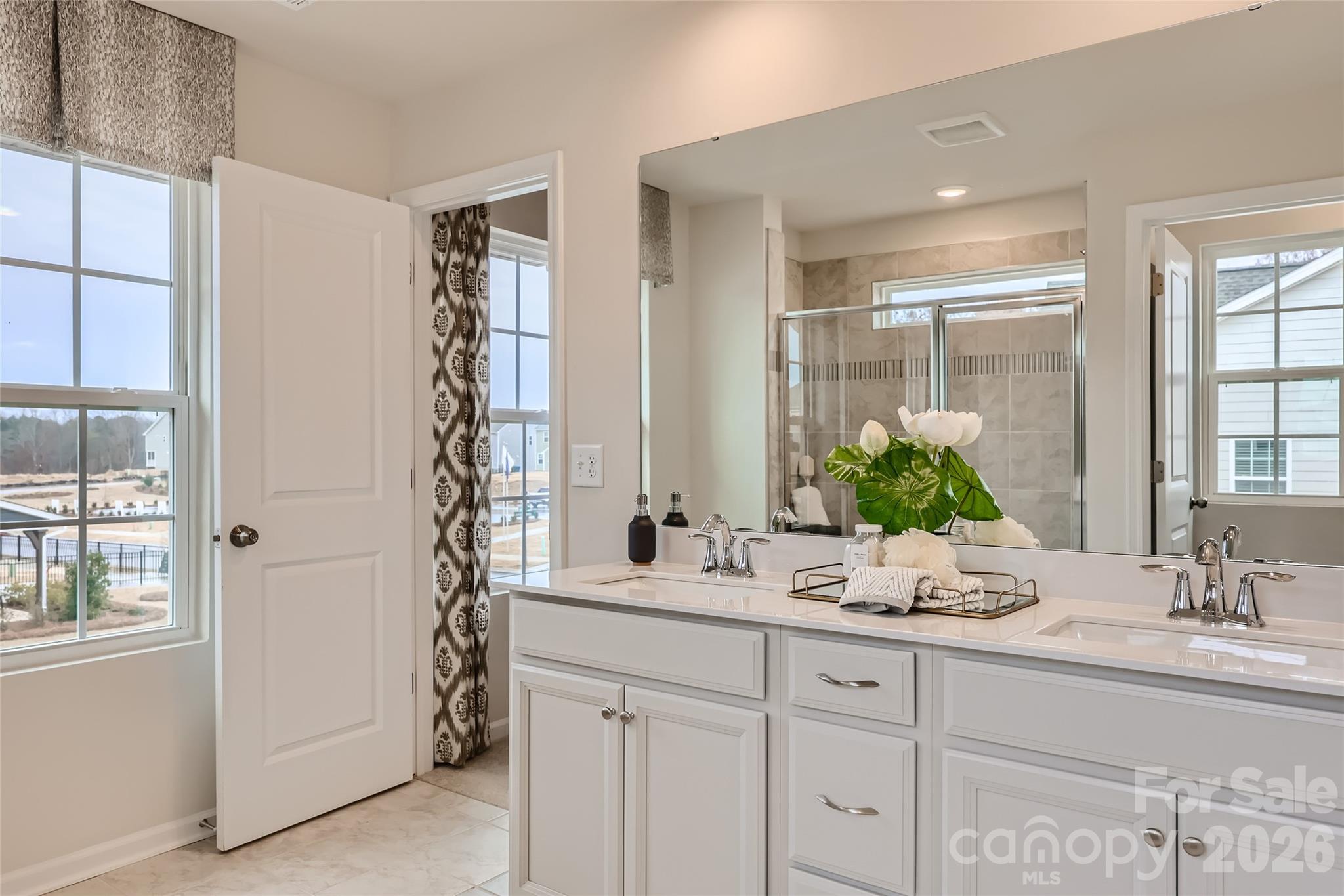 941 Cobbled Way Fort Mill, SC 29715 - Photo 16 of 26