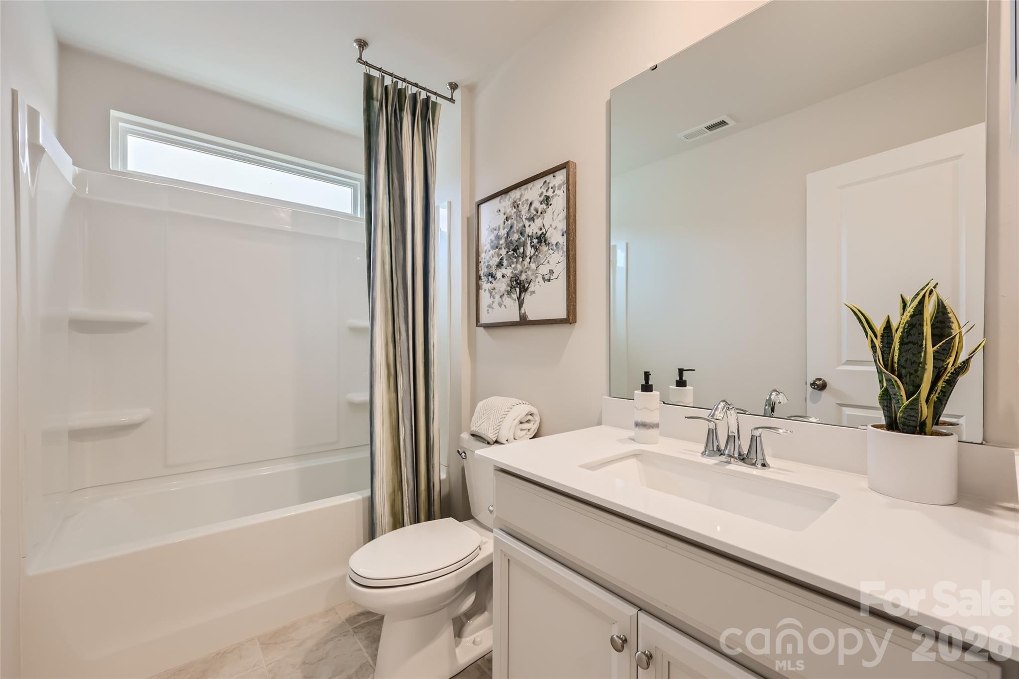 941 Cobbled Way Fort Mill, SC 29715 - Photo 19 of 26