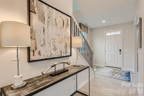 $434,950 | 941 Cobbled Way, Fort Mill, SC 29715