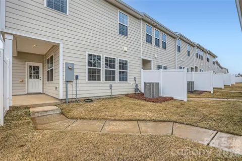 $434,950 | 941 Cobbled Way, Fort Mill, SC 29715