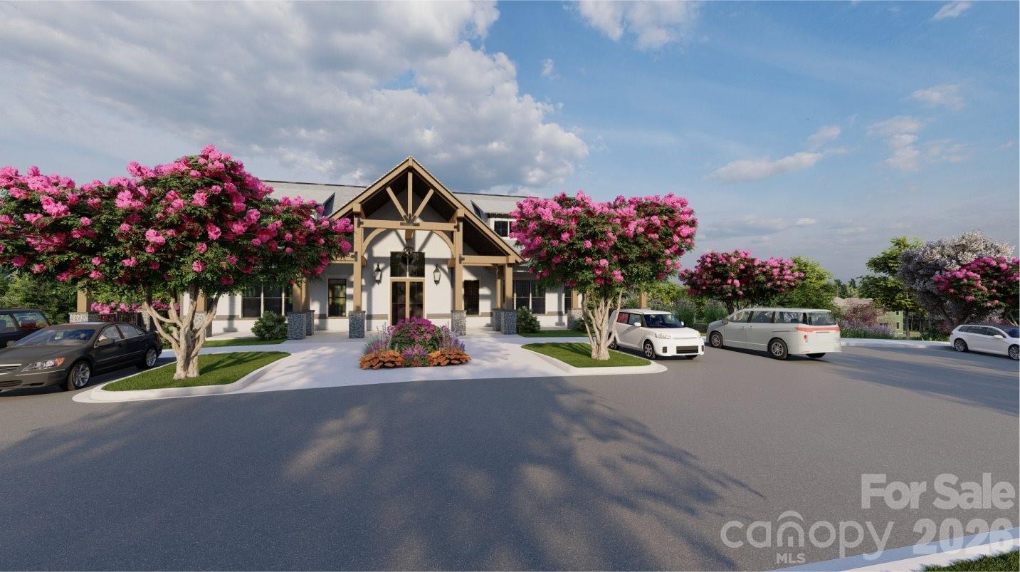 941 Cobbled Way Fort Mill, SC 29715 - Photo 23 of 26