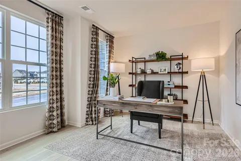 $434,950 | 941 Cobbled Way, Fort Mill, SC 29715