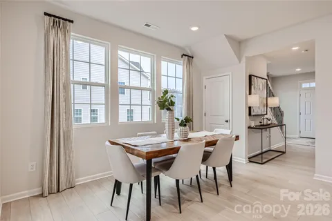 $434,950 | 941 Cobbled Way, Fort Mill, SC 29715