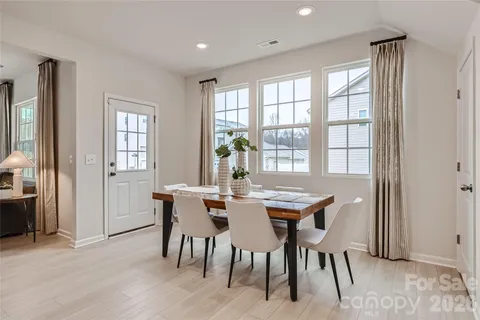 $434,950 | 941 Cobbled Way, Fort Mill, SC 29715