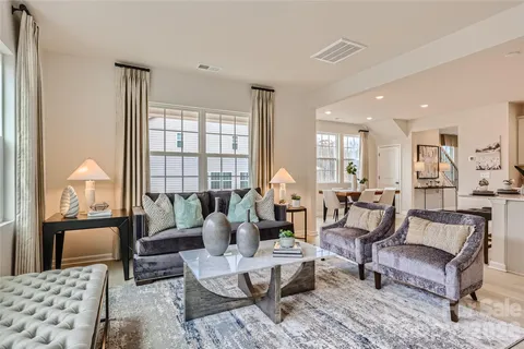 $434,950 | 941 Cobbled Way, Fort Mill, SC 29715