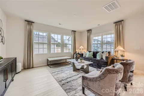 $434,950 | 941 Cobbled Way, Fort Mill, SC 29715