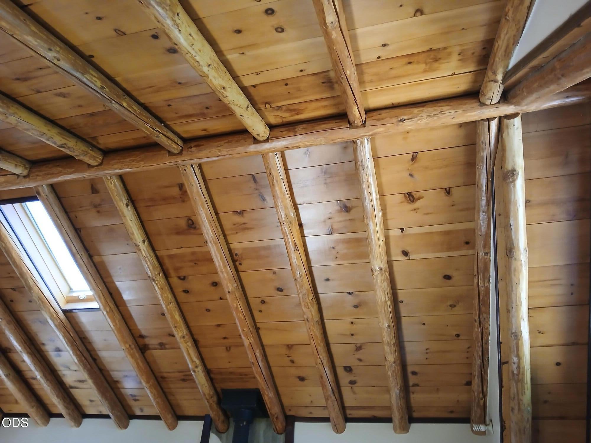 7965 Jump Creek Road Grants Pass, OR 97526 - Photo 14 of 52 Gallery Image 14