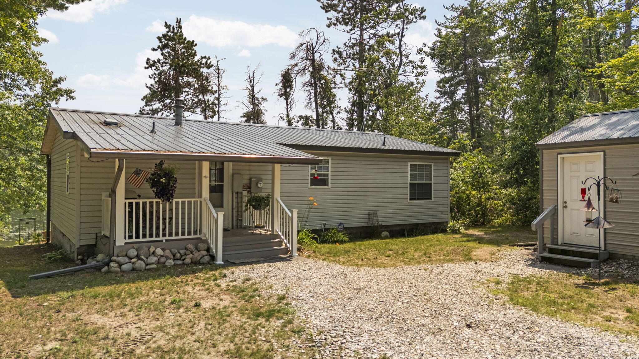 5254 Woodridge Road Lewiston, MI 49756 - Photo 33 of 62 10-web-or-mls-DJI_20250725142355_0394_D_