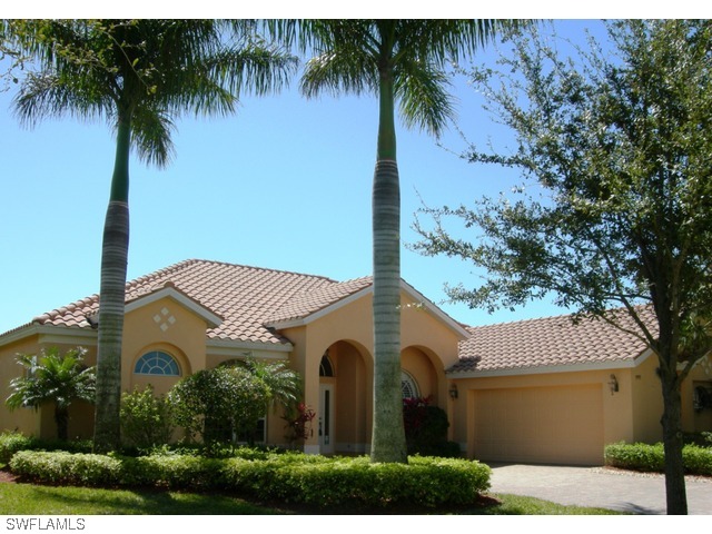 9991 Rookery Circle Estero, FL 33928 - Photo 1 of 10 Gallery Image 1
