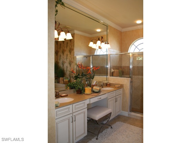 9991 Rookery Circle Estero, FL 33928 - Photo 7 of 10 Gallery Image 7