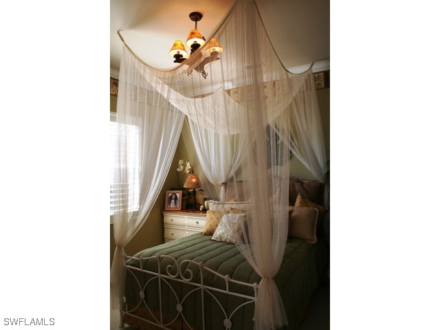 9991 Rookery Circle Estero, FL 33928 - Photo 8 of 10 Gallery Image 8