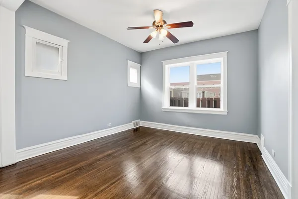 $479,999 | 1221 South Austin Boulevard, Cicero, IL 60804