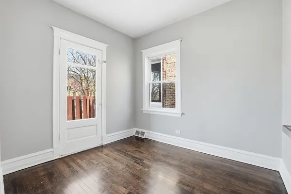 $479,999 | 1221 South Austin Boulevard, Cicero, IL 60804