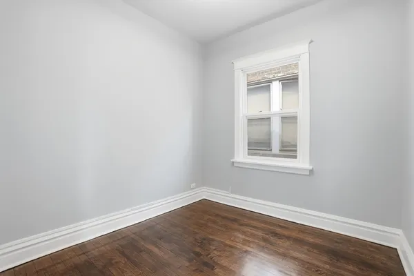 $479,999 | 1221 South Austin Boulevard, Cicero, IL 60804