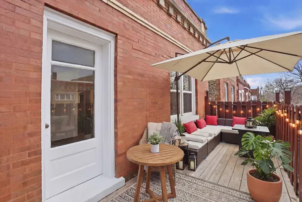 $479,999 | 1221 South Austin Boulevard, Cicero, IL 60804