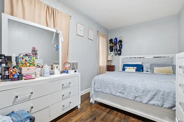 $479,999 | 1221 South Austin Boulevard, Cicero, IL 60804