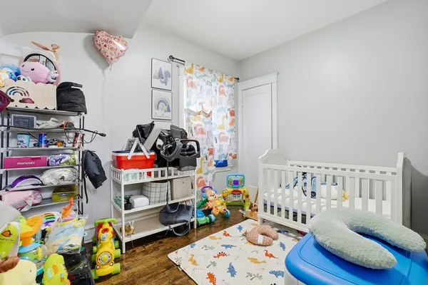 $479,999 | 1221 South Austin Boulevard, Cicero, IL 60804