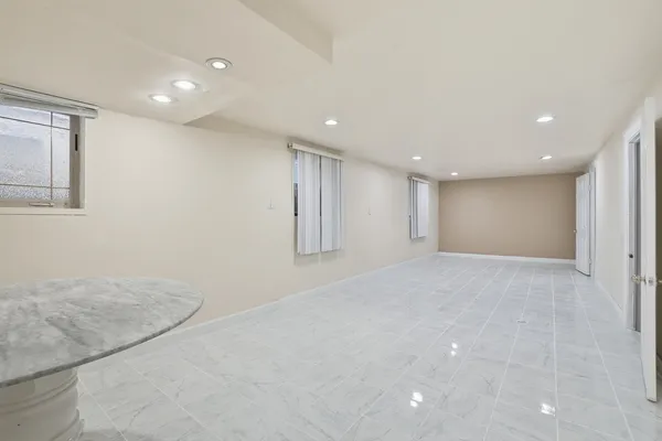 $479,999 | 1221 South Austin Boulevard, Cicero, IL 60804