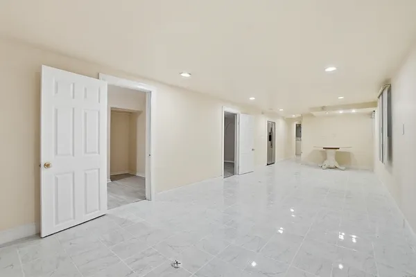 $479,999 | 1221 South Austin Boulevard, Cicero, IL 60804