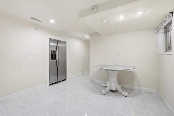 $479,999 | 1221 South Austin Boulevard, Cicero, IL 60804