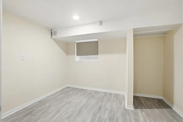 $479,999 | 1221 South Austin Boulevard, Cicero, IL 60804