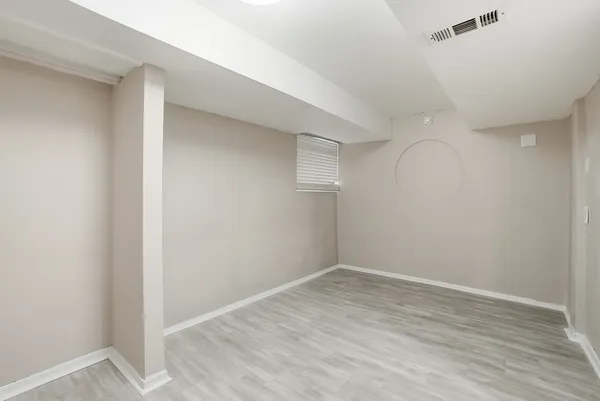 $479,999 | 1221 South Austin Boulevard, Cicero, IL 60804