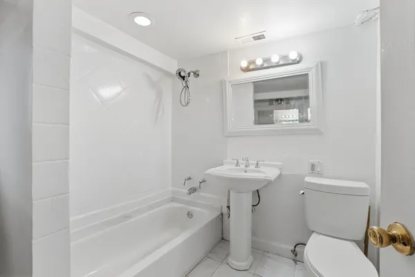 $479,999 | 1221 South Austin Boulevard, Cicero, IL 60804