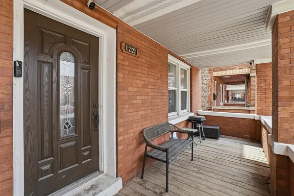 $479,999 | 1221 South Austin Boulevard, Cicero, IL 60804