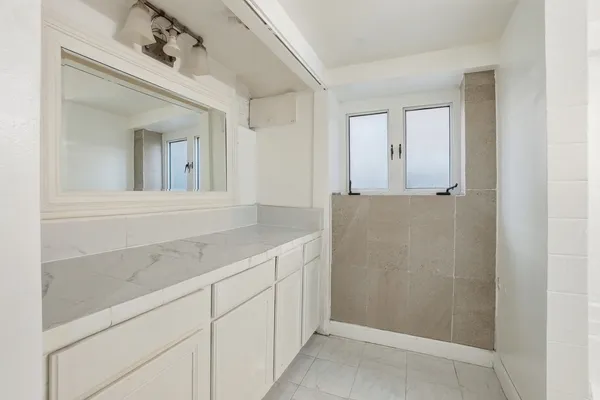 $479,999 | 1221 South Austin Boulevard, Cicero, IL 60804