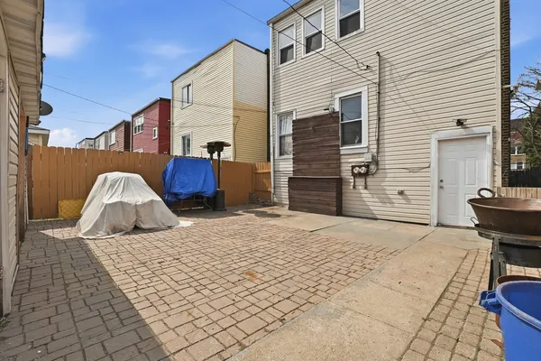 $479,999 | 1221 South Austin Boulevard, Cicero, IL 60804