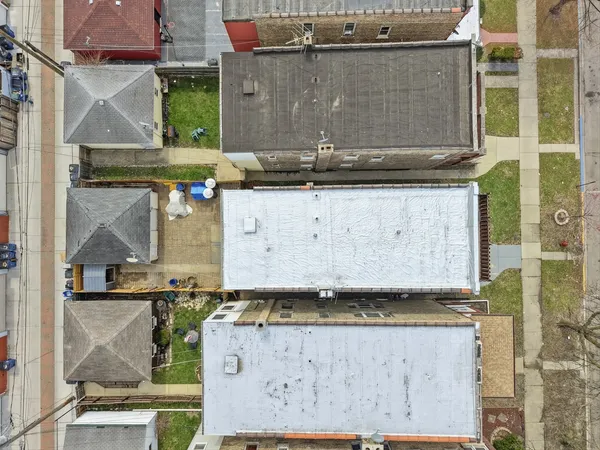 $479,999 | 1221 South Austin Boulevard, Cicero, IL 60804