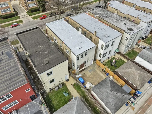 $479,999 | 1221 South Austin Boulevard, Cicero, IL 60804