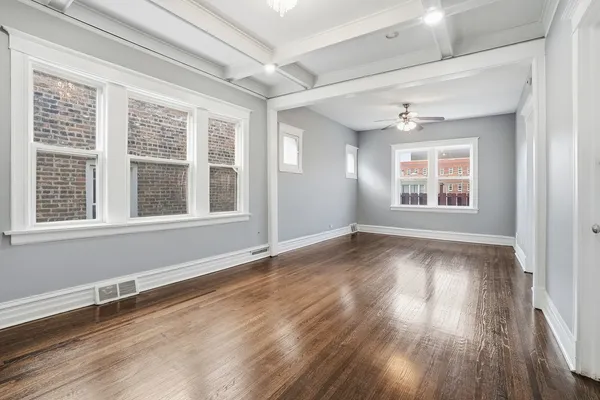 $479,999 | 1221 South Austin Boulevard, Cicero, IL 60804