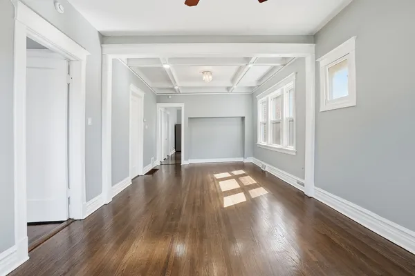 $479,999 | 1221 South Austin Boulevard, Cicero, IL 60804