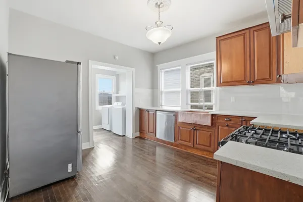 $479,999 | 1221 South Austin Boulevard, Cicero, IL 60804