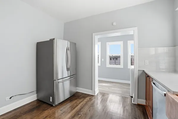 $479,999 | 1221 South Austin Boulevard, Cicero, IL 60804