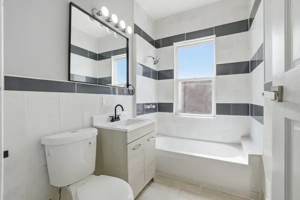 $479,999 | 1221 South Austin Boulevard, Cicero, IL 60804