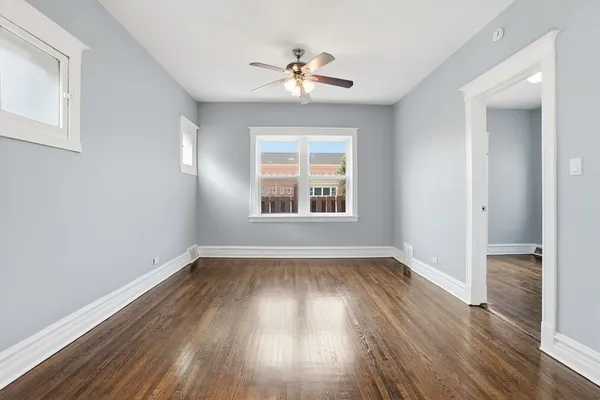 $479,999 | 1221 South Austin Boulevard, Cicero, IL 60804