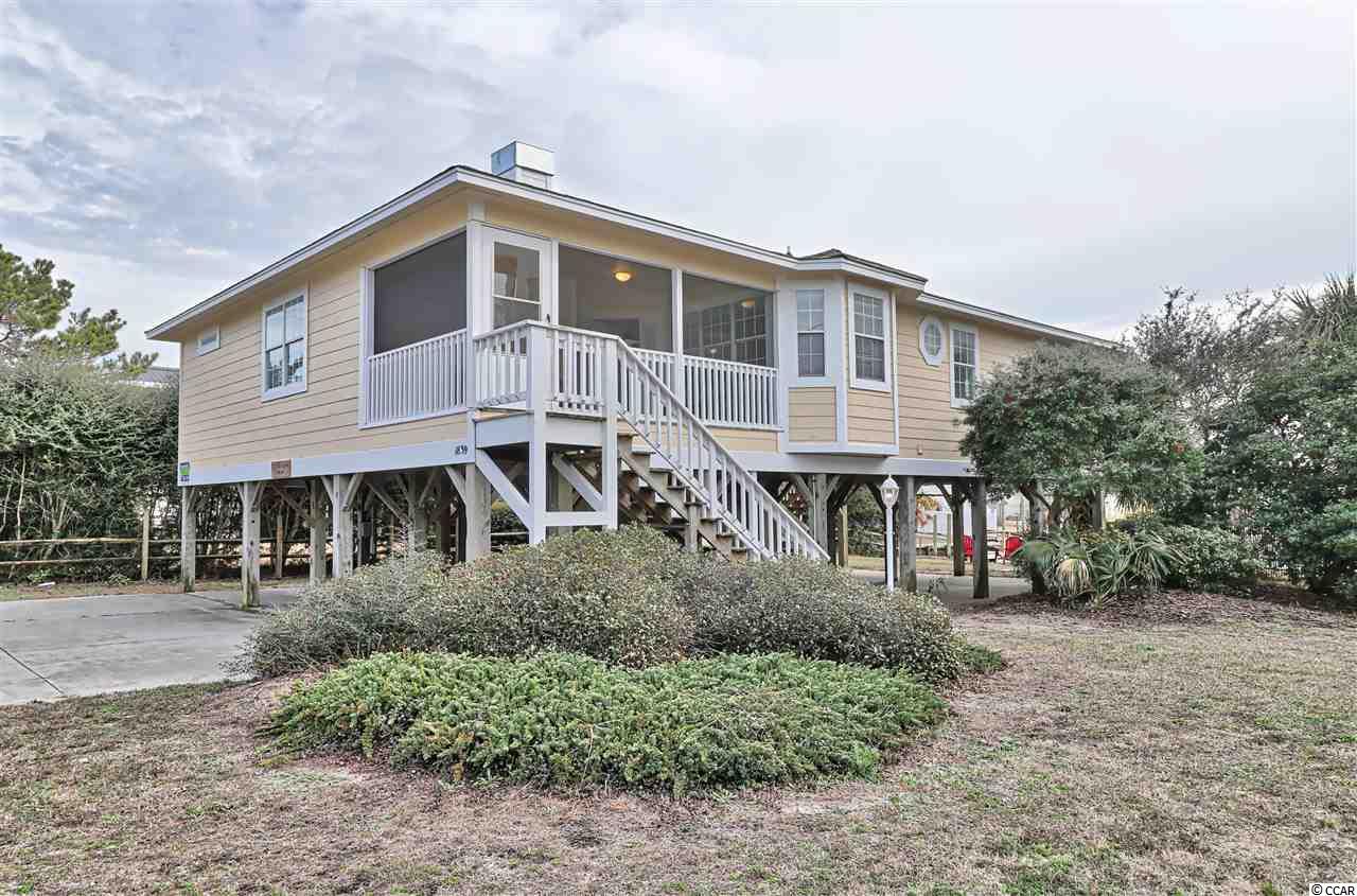 1839 Pompano Drive Murrells Inlet, SC 29576 - Photo 1 of 29 Gallery Image 1