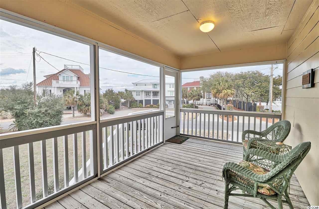 1839 Pompano Drive Murrells Inlet, SC 29576 - Photo 2 of 29 Gallery Image 2