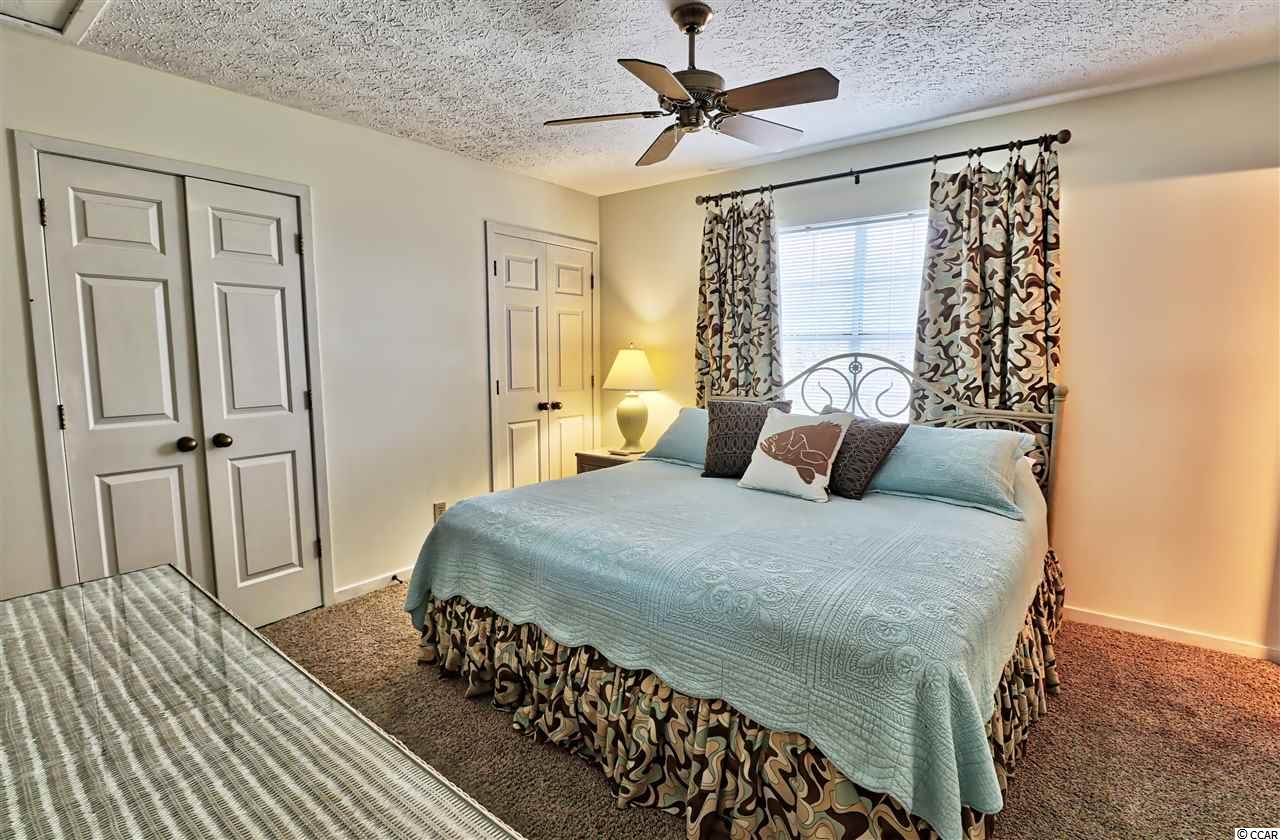 1839 Pompano Drive Murrells Inlet, SC 29576 - Photo 11 of 29 Gallery Image 11
