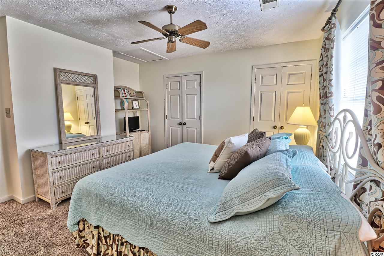 1839 Pompano Drive Murrells Inlet, SC 29576 - Photo 12 of 29 Gallery Image 12